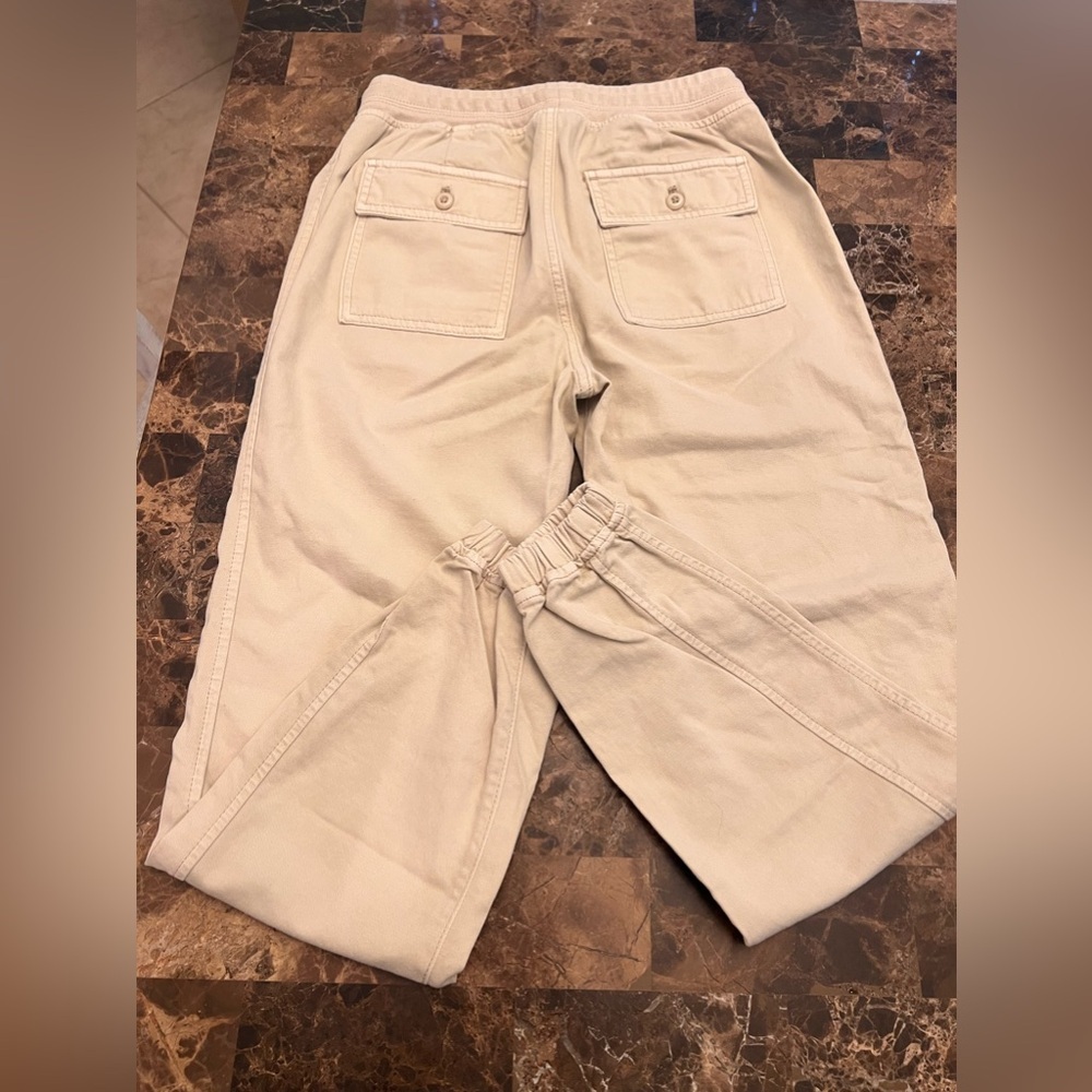 - Gap Joggers size XXS ❤️ New ✨ - Picture 2 of 13